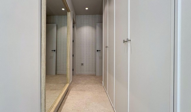 Nybyggnation - Villa - Ciudad Quesada/Rojales - Ciudad Quesada