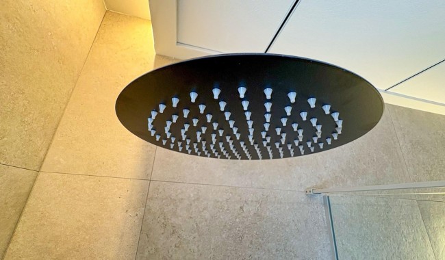 Nybyggnation - Villa - Ciudad Quesada/Rojales - Ciudad Quesada