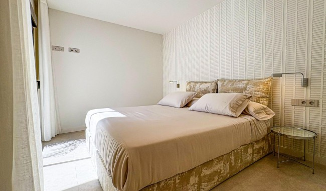 New Build - Villa - Ciudad Quesada/Rojales - Ciudad Quesada