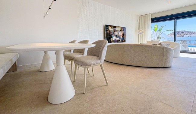 Nueva construcción  - Villa - Ciudad Quesada/Rojales - Ciudad Quesada