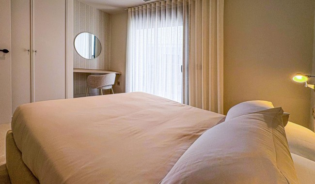 Nueva construcción  - Villa - Ciudad Quesada/Rojales - Ciudad Quesada