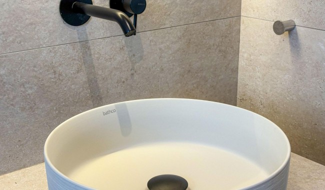 Nueva construcción  - Villa - Ciudad Quesada/Rojales - Ciudad Quesada