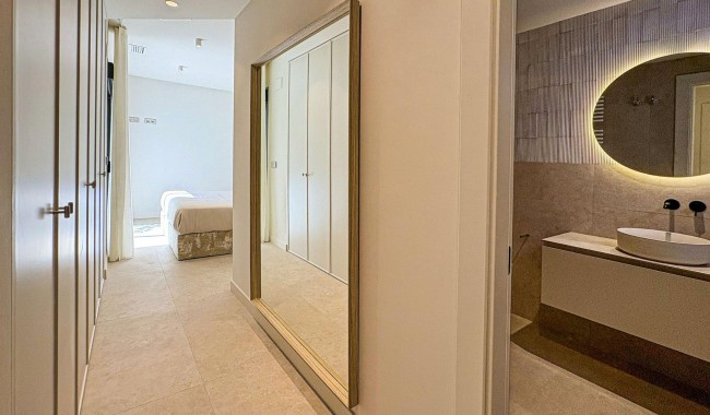 Nueva construcción  - Villa - Ciudad Quesada/Rojales - Ciudad Quesada