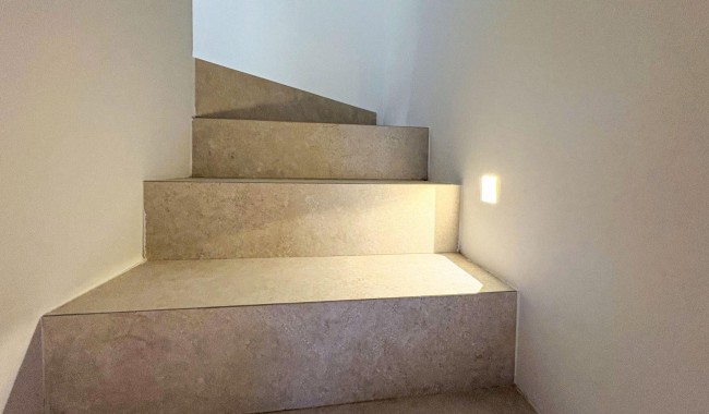 Nueva construcción  - Villa - Ciudad Quesada/Rojales - Ciudad Quesada