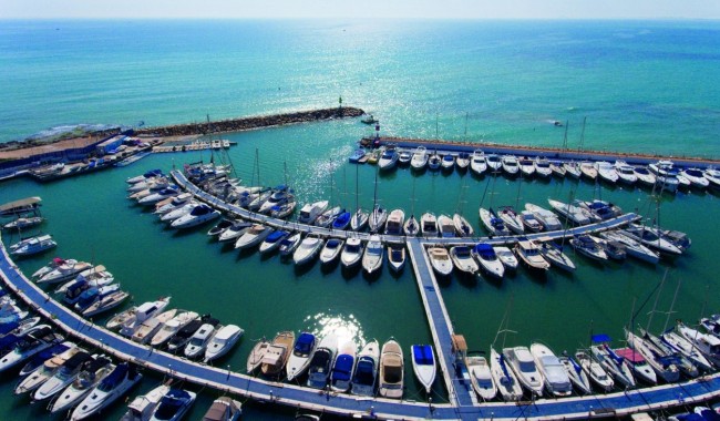 Nybyggnation - Lägenhet - Orihuela - Dehesa de Campoamor