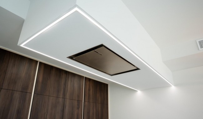 Nueva construcción  - Villa - Ciudad Quesada/Rojales - Lo Marabu