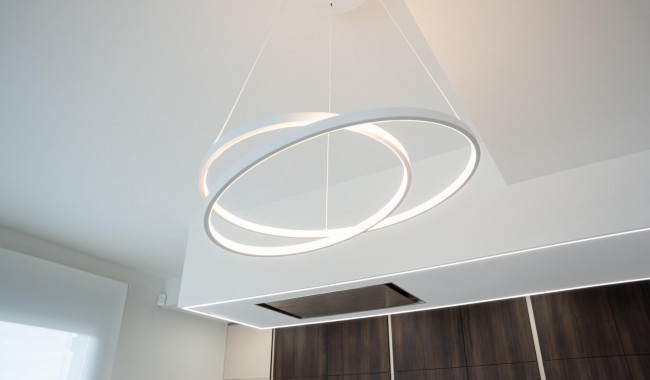 Nueva construcción  - Villa - Ciudad Quesada/Rojales - Lo Marabu