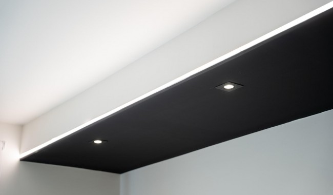 Nueva construcción  - Villa - Ciudad Quesada/Rojales - Lo Marabu