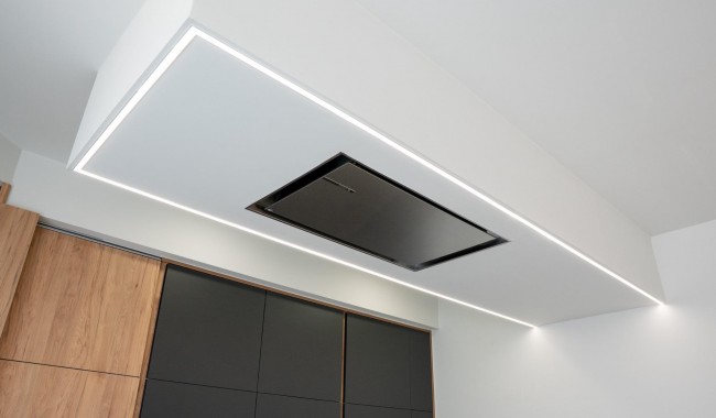 Nybyggnation - Villa - Ciudad Quesada/Rojales - Lo Marabu