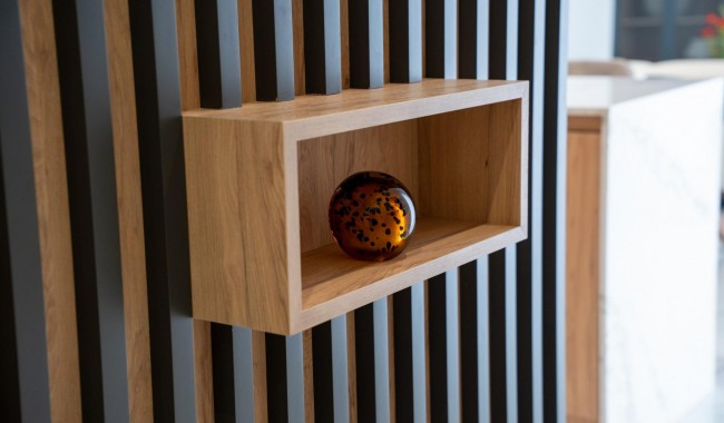 Nybyggnation - Villa - Ciudad Quesada/Rojales - Lo Marabu