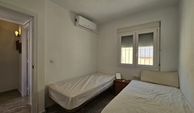 Begagnad - Radhus - Orihuela Costa - La Zenia