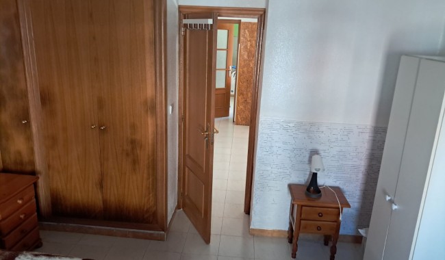 Sprzedaż - Kamienica - Jacarilla