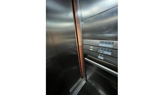 Begagnad - Lägenhet - Torrevieja - Playa del cura