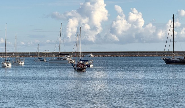 Segunda mano - Apartamento - Torrevieja - Acequion