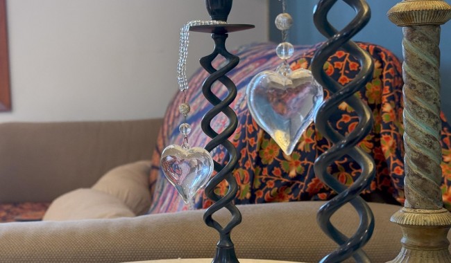 Segunda mano - Apartamento - Torrevieja - Acequion