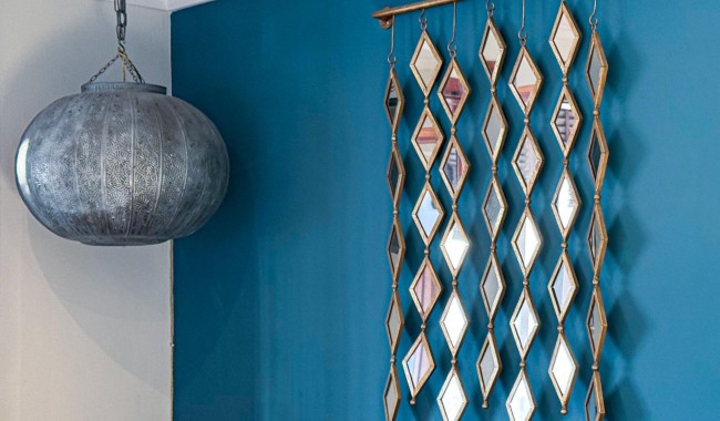 Segunda mano - Apartamento - Torrevieja - Acequion