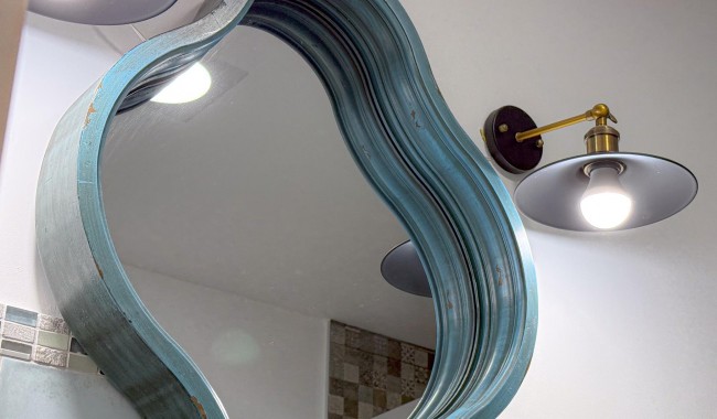 Segunda mano - Apartamento - Torrevieja - Acequion