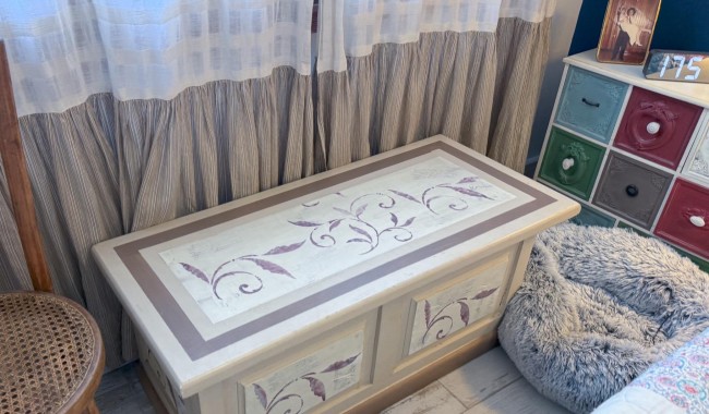 Segunda mano - Apartamento - Torrevieja - Acequion