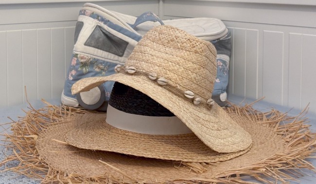 Segunda mano - Apartamento - Torrevieja - Acequion