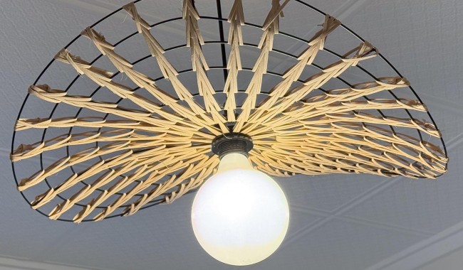 Segunda mano - Apartamento - Torrevieja - Acequion