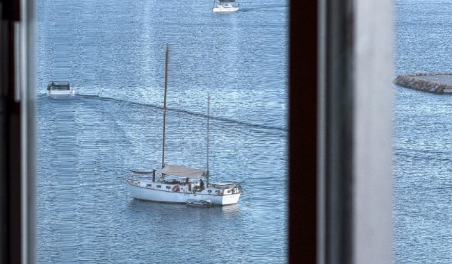 Segunda mano - Apartamento - Torrevieja - Acequion