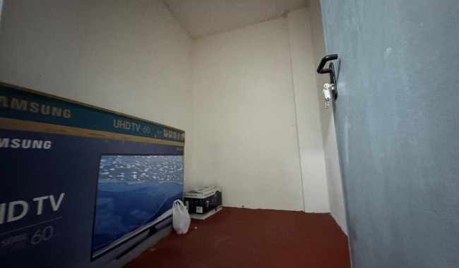 Segunda mano - Apartamento - Orihuela - Punta Prima