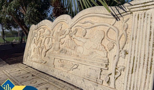 Sprzedaż - Willa - Orihuela - Desamparados-Hurchillo-Torremendo