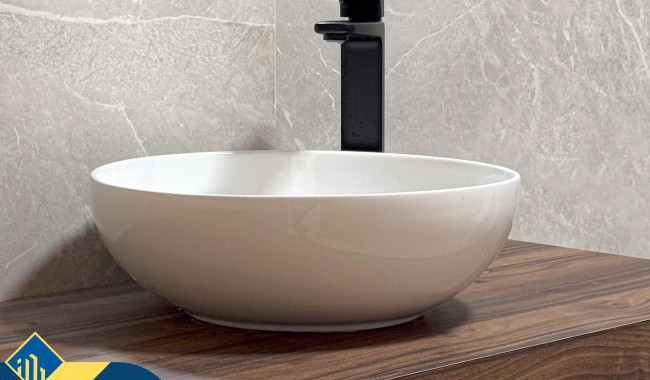 Sprzedaż - Willa - Orihuela - Desamparados-Hurchillo-Torremendo