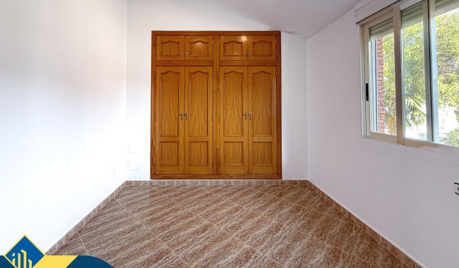 Sprzedaż - Willa - Orihuela - Desamparados-Hurchillo-Torremendo