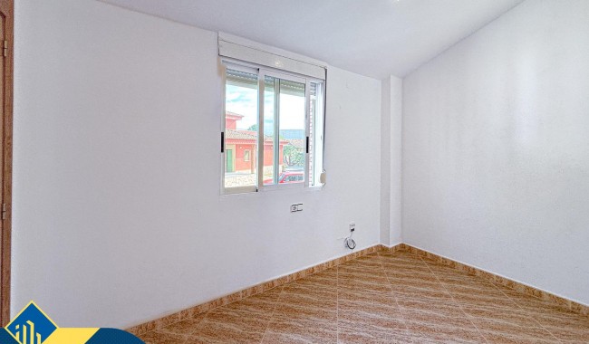 Sprzedaż - Willa - Orihuela - Desamparados-Hurchillo-Torremendo