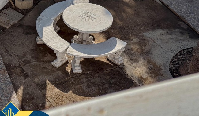 Sprzedaż - Willa - Orihuela - Desamparados-Hurchillo-Torremendo