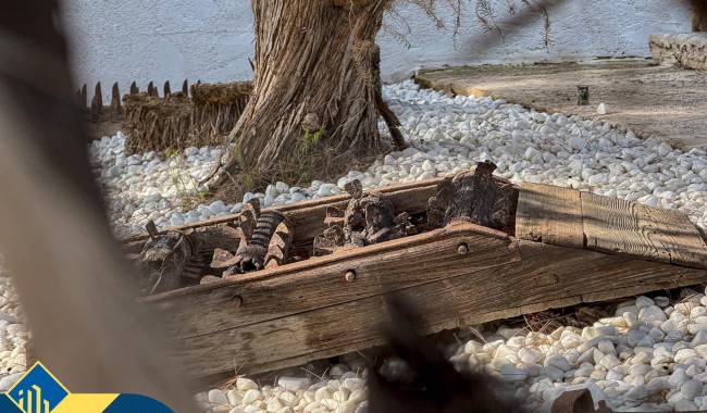 Sprzedaż - Willa - Orihuela - Desamparados-Hurchillo-Torremendo