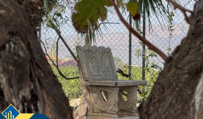 Sprzedaż - Willa - Orihuela - Desamparados-Hurchillo-Torremendo