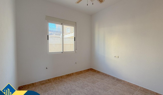 Begagnad - Villa - Ciudad Quesada/Rojales - Ciudad Quesada