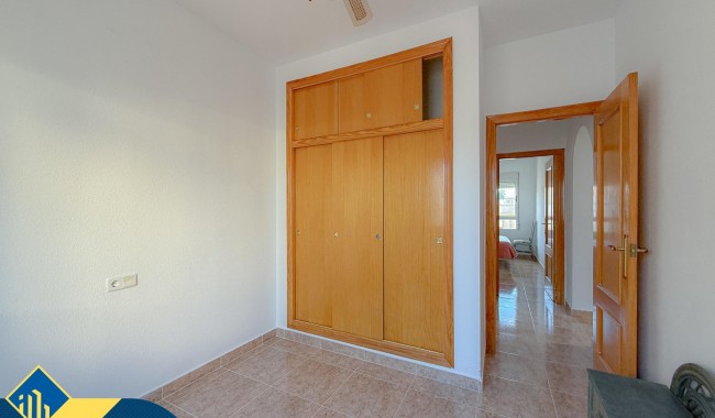 Begagnad - Villa - Ciudad Quesada/Rojales - Ciudad Quesada