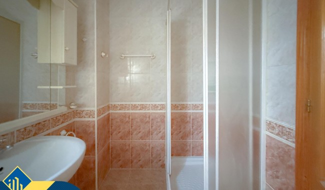 Begagnad - Villa - Ciudad Quesada/Rojales - Ciudad Quesada