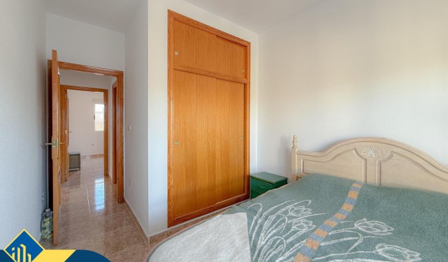 Begagnad - Villa - Ciudad Quesada/Rojales - Ciudad Quesada