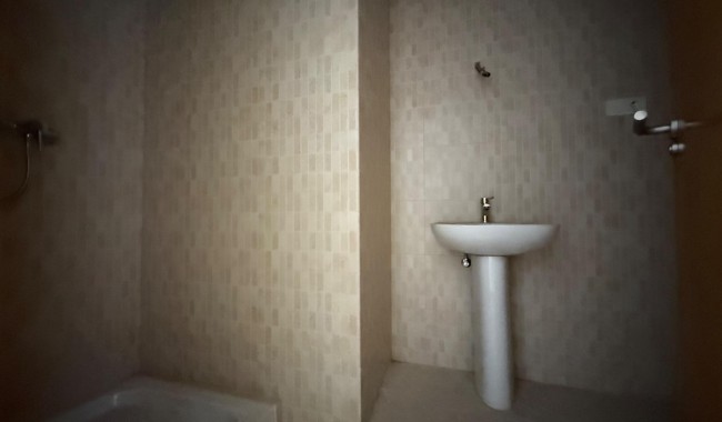 Brukt - Leilighet - San Miguel de Salinas - Pueblo 9