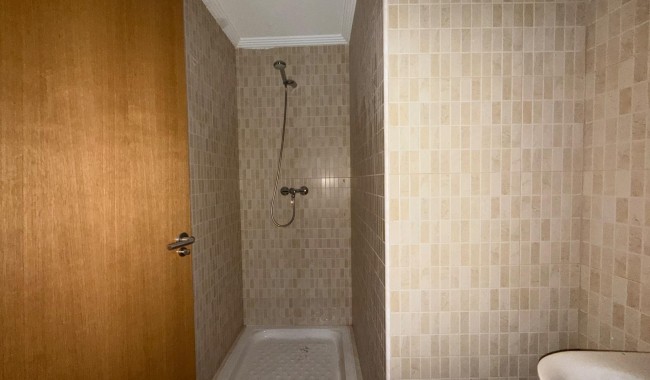 Brukt - Leilighet - San Miguel de Salinas - Pueblo 9