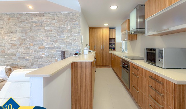 Brukt - Leilighet - Torrevieja - Playa de los locos