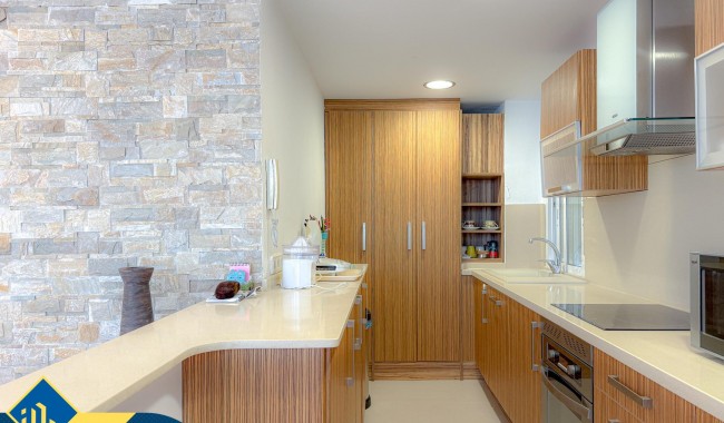 Brukt - Leilighet - Torrevieja - Playa de los locos