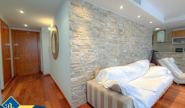 Brukt - Leilighet - Torrevieja - Playa de los locos