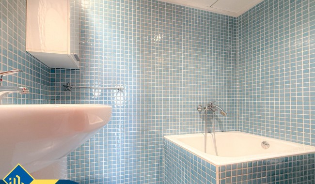 Brukt - Leilighet - Torrevieja - Playa de los locos