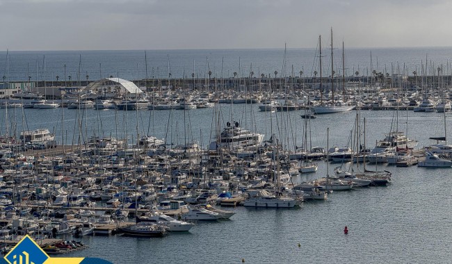 Begagnad - Lägenhet - Torrevieja - Acequion