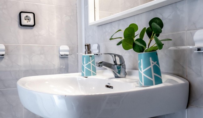 Begagnad - Radhus - Torrevieja - Los Altos