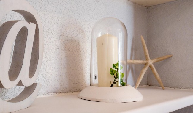 Begagnad - Radhus - Torrevieja - Los Altos