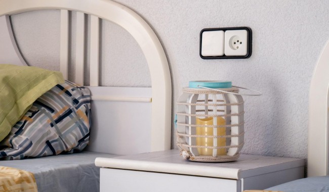 Begagnad - Radhus - Torrevieja - Los Altos