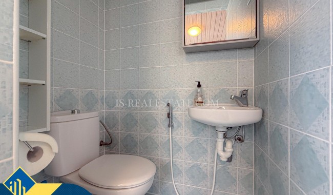 Begagnad - Villa - Orihuela - Los Almendros-La Florida