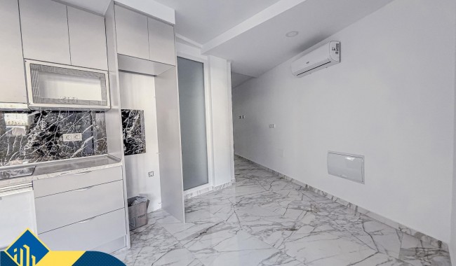 Segunda mano - Apartamento - Torrevieja - Playa de los locos