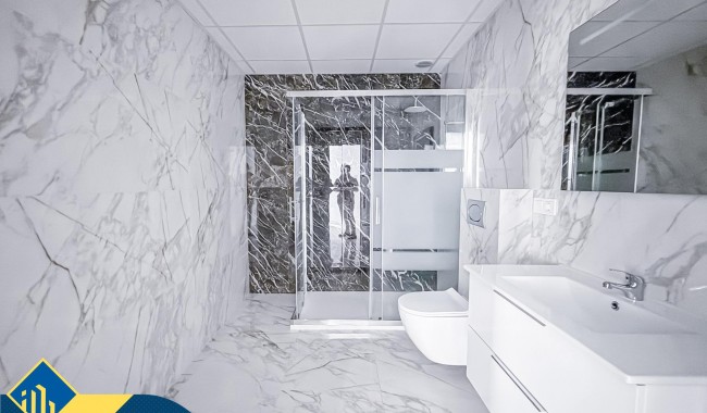 Segunda mano - Apartamento - Torrevieja - Playa de los locos